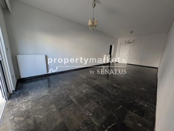 Apartment 93 sqm for rent, Athens - South, Nea Smyrni