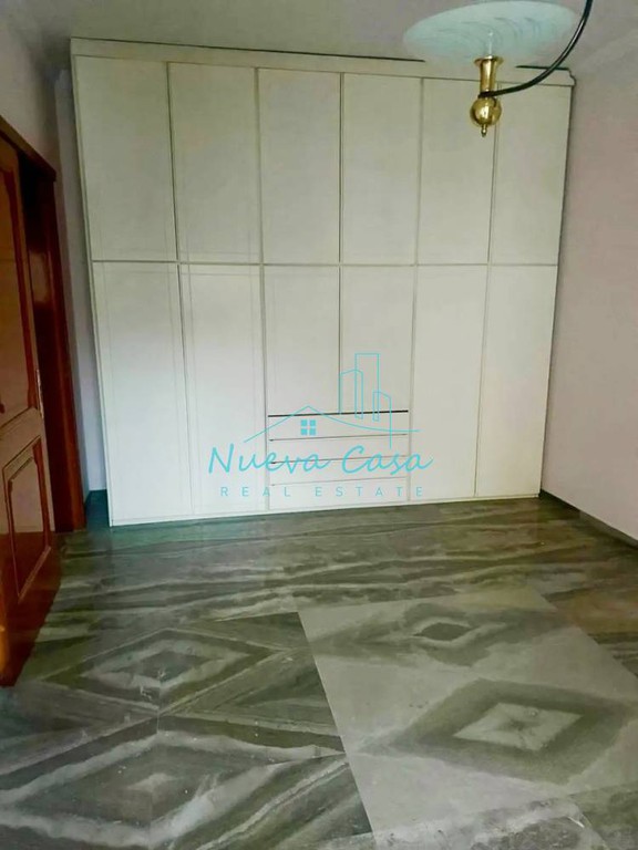 Διαμέρισμα 72 τ.μ. πρός ενοικίαση, Αχαΐα, Πάτρα