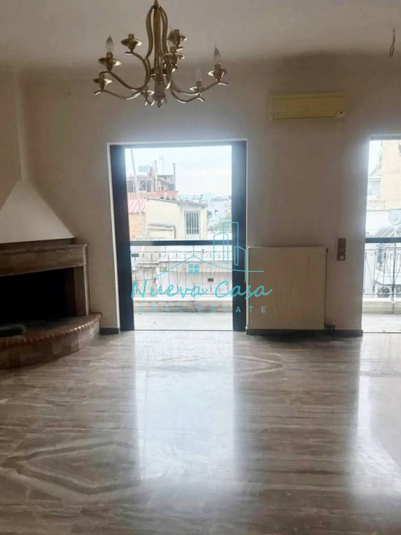 Διαμέρισμα 72 τ.μ. πρός ενοικίαση, Αχαΐα, Πάτρα