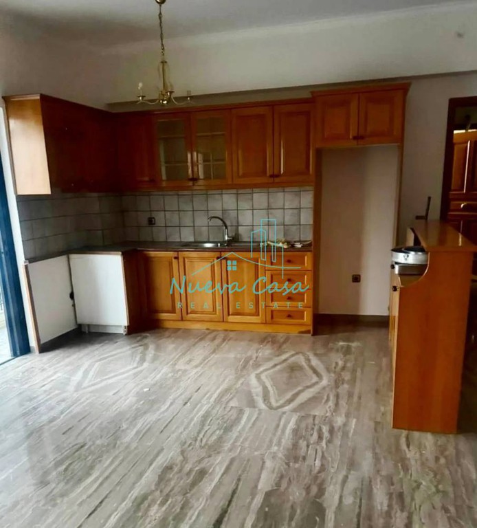 Διαμέρισμα 72 τ.μ. πρός ενοικίαση, Αχαΐα, Πάτρα