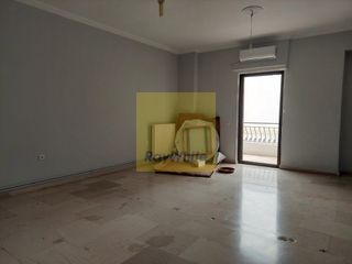 Γραφείο 30 τ.μ. για ενοικίαση