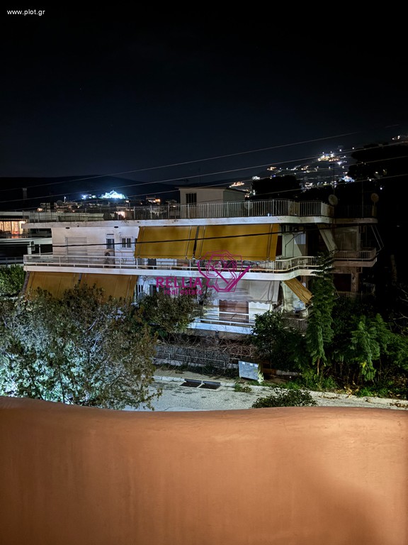 Διαμέρισμα 55 τ.μ. πρός ενοικίαση, Αττική - Υπόλοιπο, Σαρωνίδα