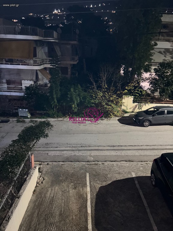 Διαμέρισμα 55 τ.μ. πρός ενοικίαση, Αττική - Υπόλοιπο, Σαρωνίδα