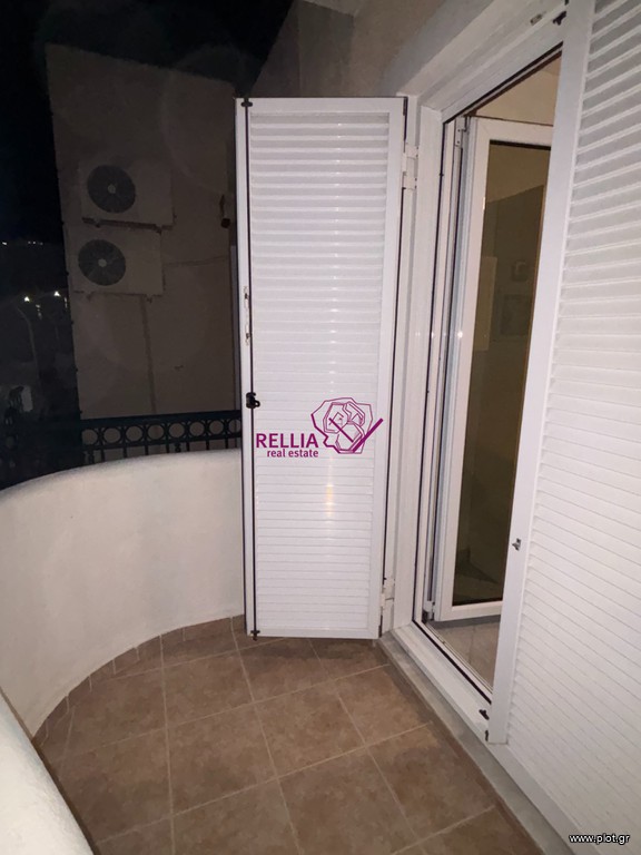 Διαμέρισμα 55 τ.μ. πρός ενοικίαση, Αττική - Υπόλοιπο, Σαρωνίδα
