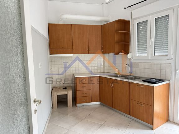 Διαμέρισμα 55 τ.μ. για ενοικίαση, Ν. Ιωαννίνων, Ιωάννινα
