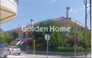 Διαμέρισμα 113 τ.μ. για πώληση