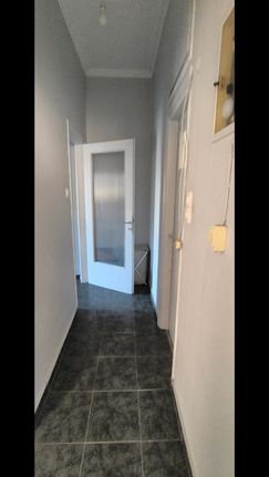 Apartment 56 sqm for sale, Athens - South, Palaio Faliro