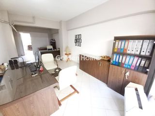 Γραφείο 58 τ.μ. για πώληση