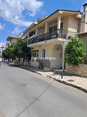 Κτίριο 205 τ.μ. για πώληση
