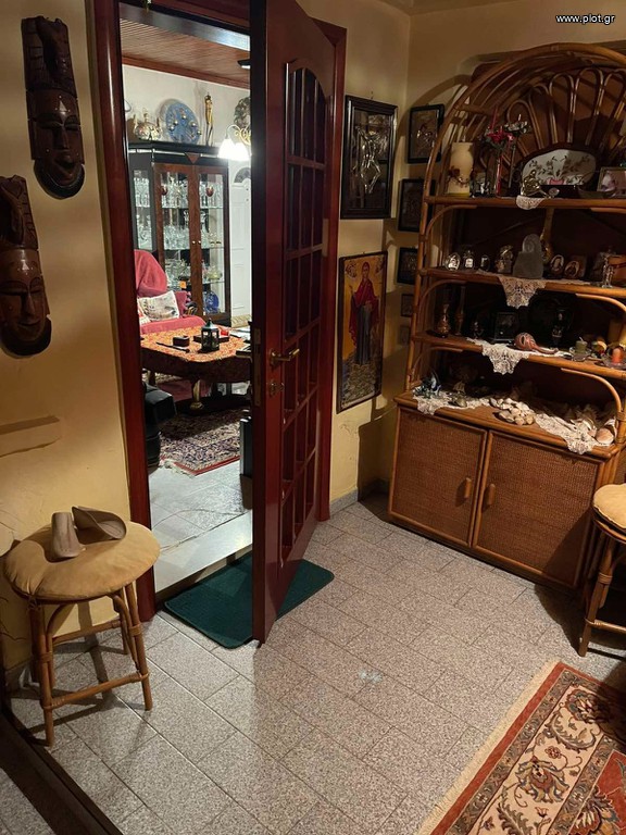 Μονοκατοικία 560 τ.μ. πρός πώληση, Εβρος, Ορεστιάδα