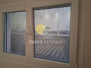 Studio / γκαρσονιέρα 30 τ.μ. πρός πώληση, Θεσσαλονίκη - Κέντρο, Φάληρο-thumb-13