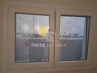 Studio / γκαρσονιέρα 30 τ.μ. πρός πώληση, Θεσσαλονίκη - Κέντρο, Φάληρο-thumb-15