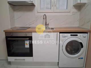 Studio / γκαρσονιέρα 30 τ.μ. πρός πώληση, Θεσσαλονίκη - Κέντρο, Φάληρο-thumb-5