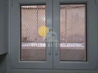 Studio / γκαρσονιέρα 30 τ.μ. πρός πώληση, Θεσσαλονίκη - Κέντρο, Φάληρο-thumb-14