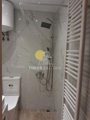 Studio / γκαρσονιέρα 30 τ.μ. πρός πώληση, Θεσσαλονίκη - Κέντρο, Φάληρο-thumb-10