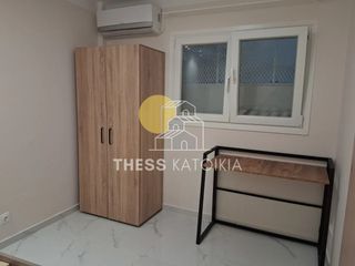 Studio / γκαρσονιέρα 30 τ.μ. πρός πώληση, Θεσσαλονίκη - Κέντρο, Φάληρο-thumb-8