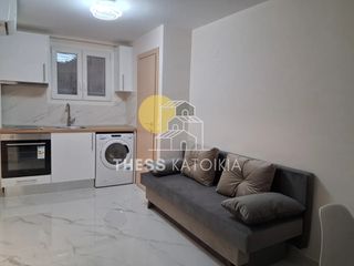 Studio / γκαρσονιέρα 30 τ.μ. πρός πώληση, Θεσσαλονίκη - Κέντρο, Φάληρο-thumb-1