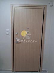 Studio / γκαρσονιέρα 30 τ.μ. πρός πώληση, Θεσσαλονίκη - Κέντρο, Φάληρο-thumb-6
