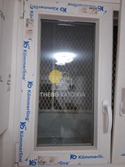 Studio / γκαρσονιέρα 30 τ.μ. πρός πώληση, Θεσσαλονίκη - Κέντρο, Φάληρο-thumb-12