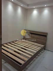 Studio / γκαρσονιέρα 30 τ.μ. πρός πώληση, Θεσσαλονίκη - Κέντρο, Φάληρο-thumb-7