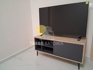 Studio / γκαρσονιέρα 30 τ.μ. πρός πώληση, Θεσσαλονίκη - Κέντρο, Φάληρο-thumb-3