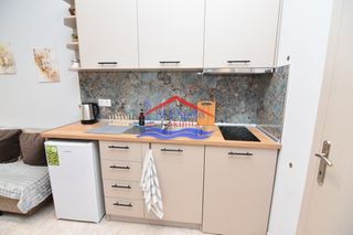 Διαμέρισμα 35 τ.μ. για ενοικίαση, Εβρος, Αλεξανδρούπολη-thumb-3
