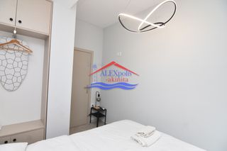 Διαμέρισμα 35 τ.μ. για ενοικίαση, Εβρος, Αλεξανδρούπολη-thumb-2