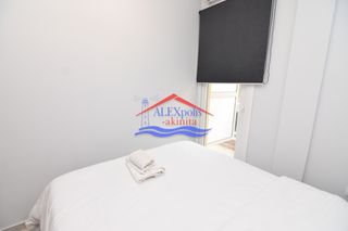 Διαμέρισμα 35 τ.μ. για ενοικίαση, Εβρος, Αλεξανδρούπολη-thumb-19