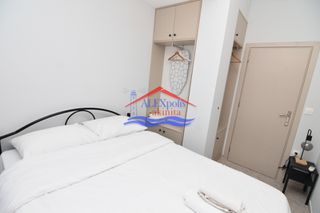 Διαμέρισμα 35 τ.μ. για ενοικίαση, Εβρος, Αλεξανδρούπολη-thumb-21