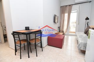 Διαμέρισμα 35 τ.μ. για ενοικίαση, Εβρος, Αλεξανδρούπολη-thumb-6