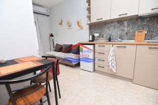 Διαμέρισμα 35 τ.μ. για ενοικίαση, Εβρος, Αλεξανδρούπολη-thumb-8