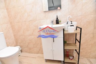 Διαμέρισμα 35 τ.μ. για ενοικίαση, Εβρος, Αλεξανδρούπολη-thumb-9