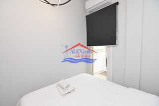Διαμέρισμα 35 τ.μ. για ενοικίαση, Εβρος, Αλεξανδρούπολη-thumb-16