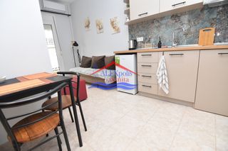 Διαμέρισμα 35 τ.μ. για ενοικίαση, Εβρος, Αλεξανδρούπολη-thumb-15