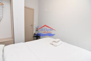 Διαμέρισμα 35 τ.μ. για ενοικίαση, Εβρος, Αλεξανδρούπολη-thumb-11