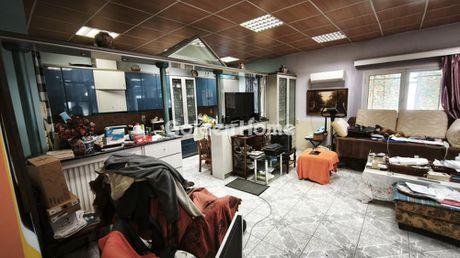 Κτίριο 285 τ.μ. για πώληση