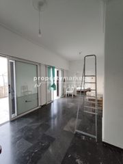 Διαμέρισμα 75 τ.μ. για ενοικίαση