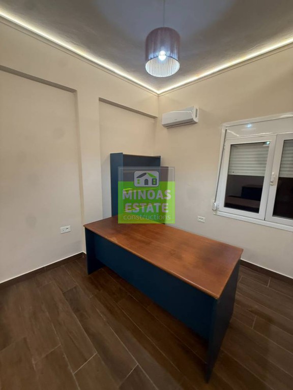 Γραφείο 20 τ.μ. πρός ενοικίαση, Ν. Χανίων, Χανιά