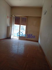 Διαμέρισμα 50 τ.μ. για πώληση