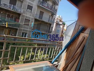 Διαμέρισμα 50 τ.μ. για πώληση, Αθήνα - Κέντρο, Κέντρο-thumb-16