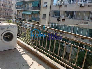 Διαμέρισμα 50 τ.μ. για πώληση, Αθήνα - Κέντρο, Κέντρο-thumb-15