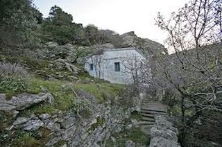 Αγροτεμάχια 400.000 τ.μ. για πώληση