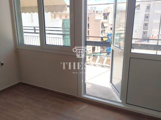 Γραφείο 18 τ.μ. για ενοικίαση, Πειραιάς, Λιμάνι-thumb-4