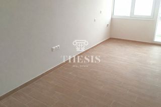 Γραφείο 18 τ.μ. για ενοικίαση, Πειραιάς, Λιμάνι-thumb-2