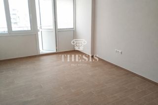 Γραφείο 18 τ.μ. για ενοικίαση, Πειραιάς, Λιμάνι-thumb-3