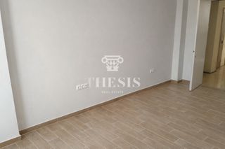 Γραφείο 18 τ.μ. για ενοικίαση, Πειραιάς, Λιμάνι-thumb-1