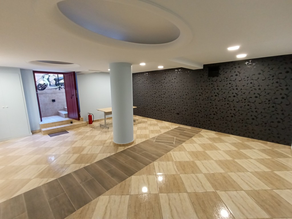 Αποθήκη 138,10 τ.μ. προς πώληση, Αθήνα - Κέντρο, Γουδή