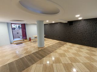 Αποθήκη 138,10 τ.μ. για πώληση