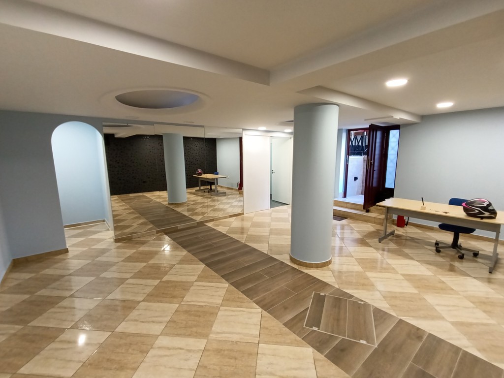 Αποθήκη 138,10 τ.μ. προς πώληση, Αθήνα - Κέντρο, Γουδή