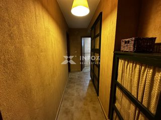 Μονοκατοικία 147 τ.μ. για πώληση, Ν. Καβάλας, Ελευθερές-thumb-13
